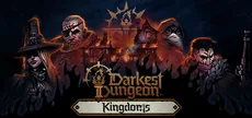 Darkest Dungeon® II