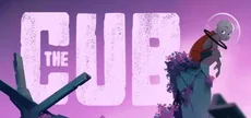 The Cub