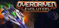 Overdriven Evolution