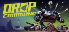 Drop Command