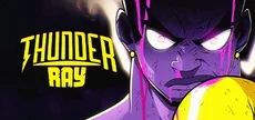 Thunder Ray