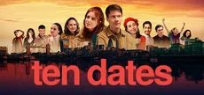 Ten Dates
