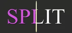 SPLIT