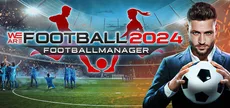 WE ARE FOOTBALL 2024
