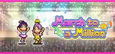 March to a Million