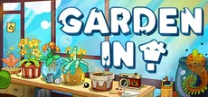 Garden In!