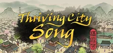 Thriving City: Song