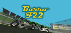 Barro F22