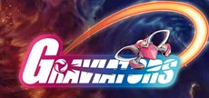 GRAVIATORS