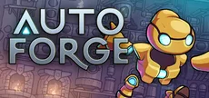 AutoForge
