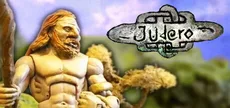 Judero