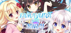 Tamayura Mirai