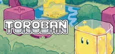 Toroban