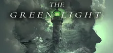 The Green Light