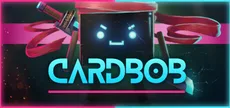 Cardbob