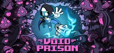 Void Prison