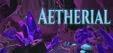 Aetherial