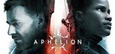 Aphelion