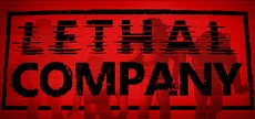 Lethal Company
