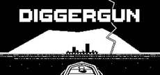 DIGGERGUN