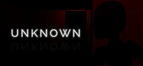 Unknown