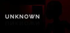 Unknown