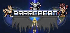 Paracreat