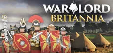 Warlord: Britannia