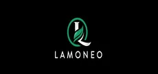Lamoneo