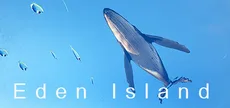 Eden Island