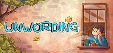 Unwording