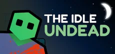 The Idle Undead