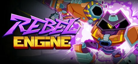 Rebel Engine