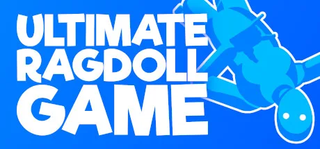 Ultimate Ragdoll Game