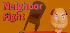 Neighbor Fight