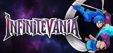 Infinitevania