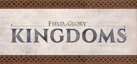 Field of Glory: Kingdoms