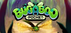 Bugaboo Pocket