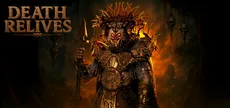 Death Relives