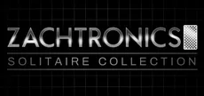 The Zachtronics Solitaire Collection