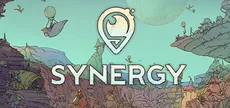 Synergy