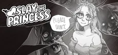 Slay the Princess — The Pristine Cut