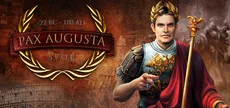 Pax Augusta