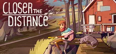 Closer the Distance