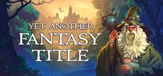 Yet Another Fantasy Title (YAFT)