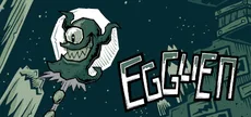 Egglien