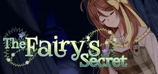 The Fairy's Secret