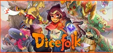 Dicefolk