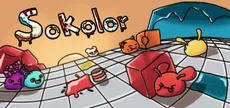 Sokolor