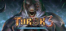 Turok 3: Shadow of Oblivion Remastered